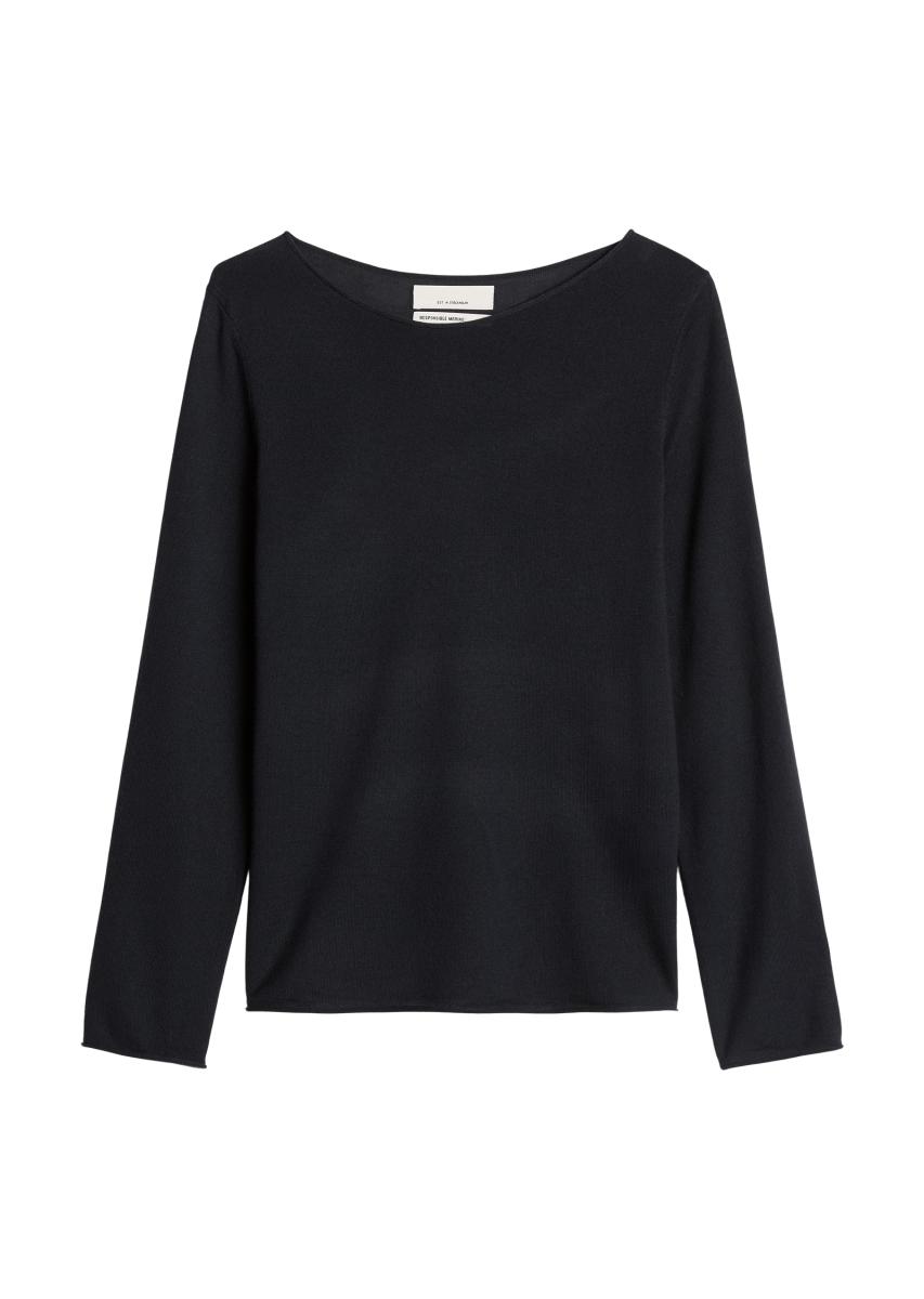 Damen Pullover MTCWK