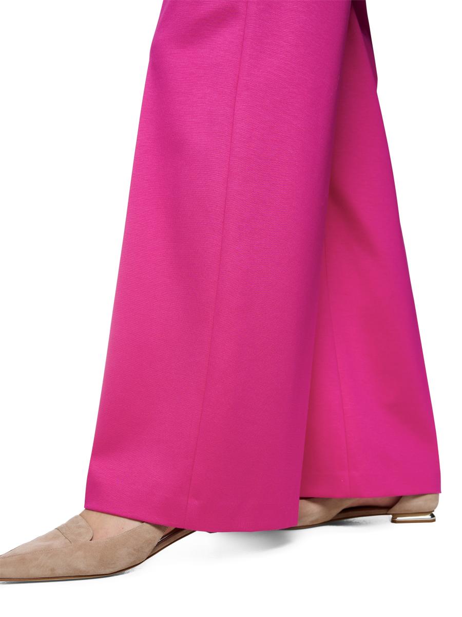 Damen Schlupfhose WINDER