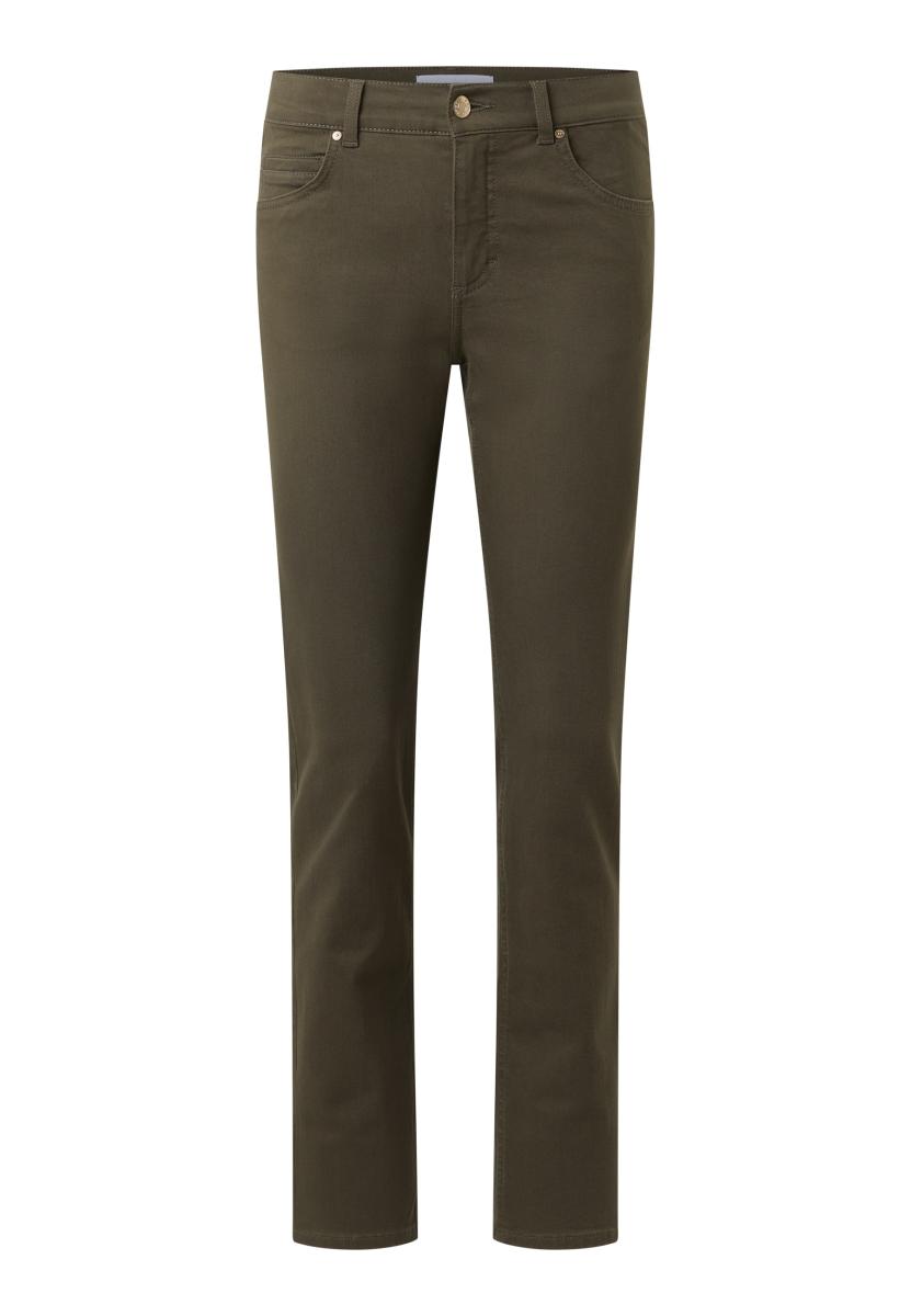 Damen Jeans CICI