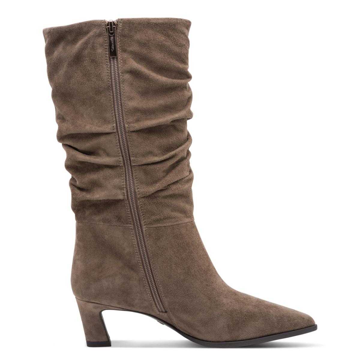 Damen Stiefel