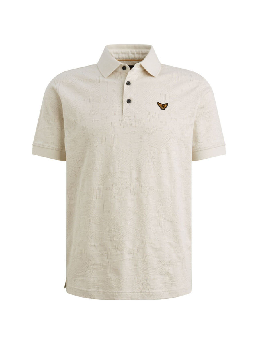 Herren Poloshirt