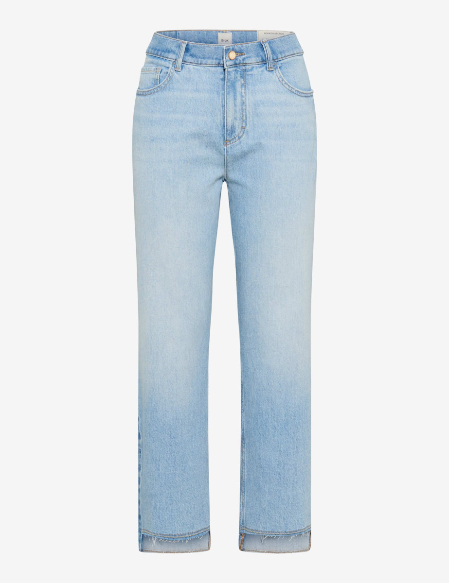 Damen Jeans Style Madison S