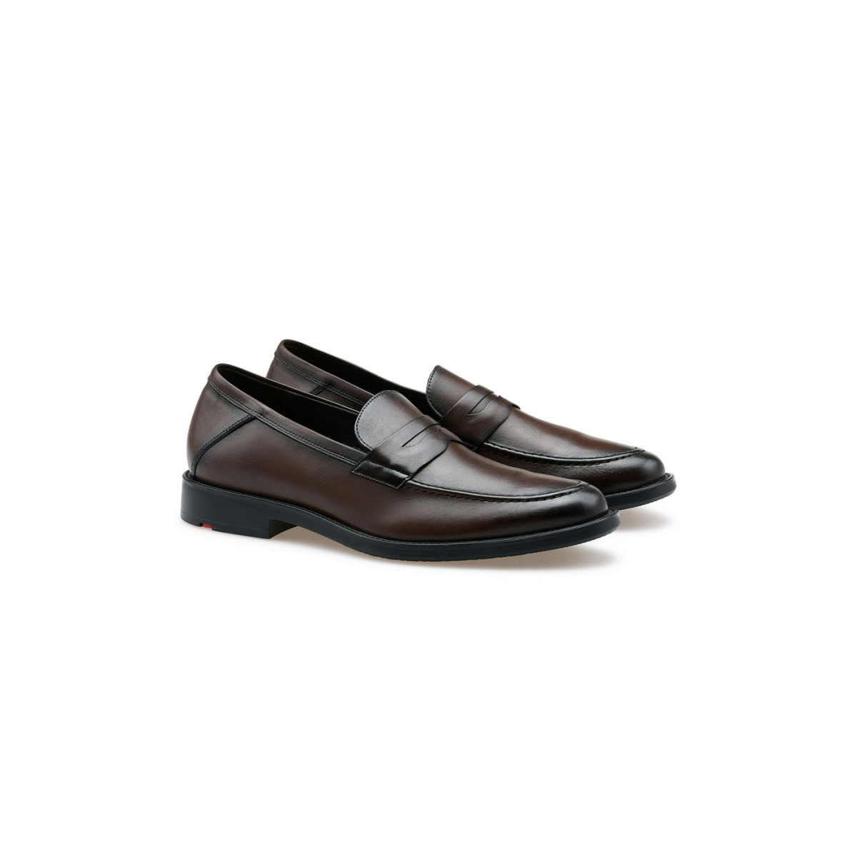 Herren Slipper CORE 240