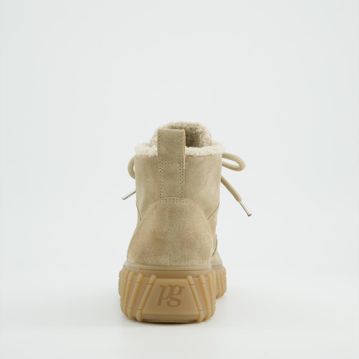 Damen Schuhe