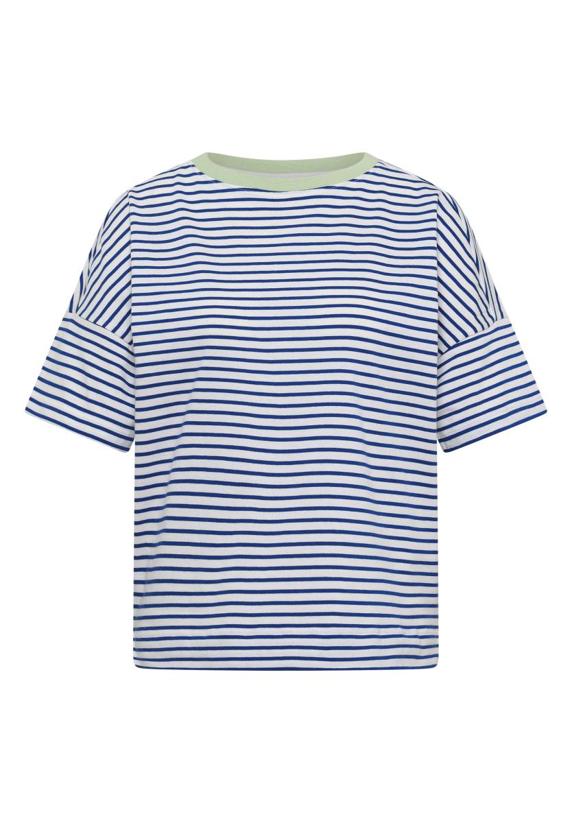 Damen T-Shirt