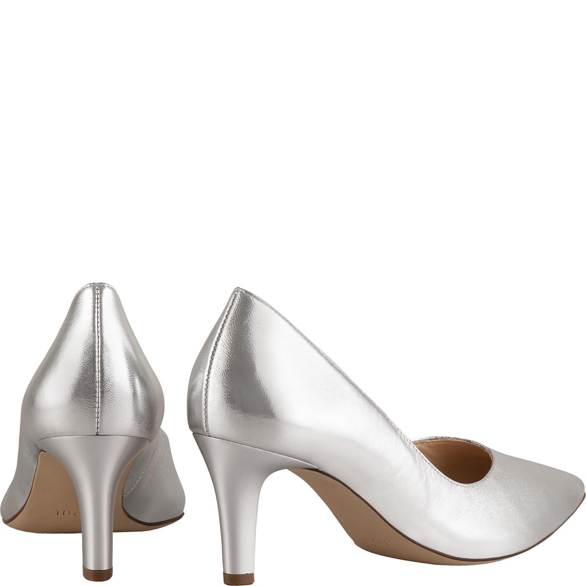 Pumps BOULEVARD 60