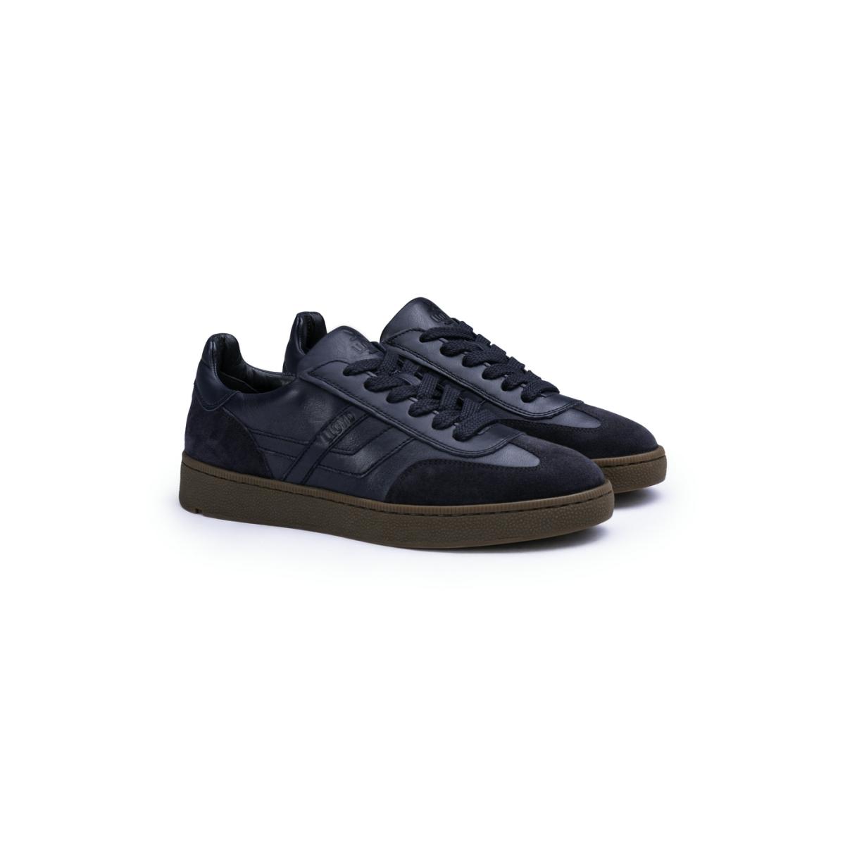 Damen Sneaker BRAVA