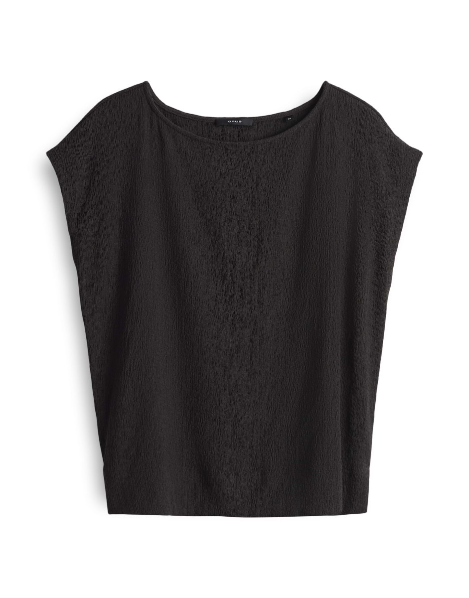 Damen Top Sefuro