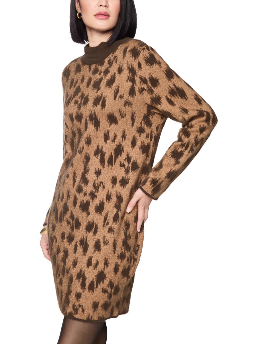 Kleid Leo