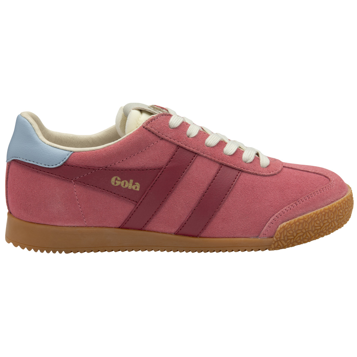 Damen Sneaker Elan