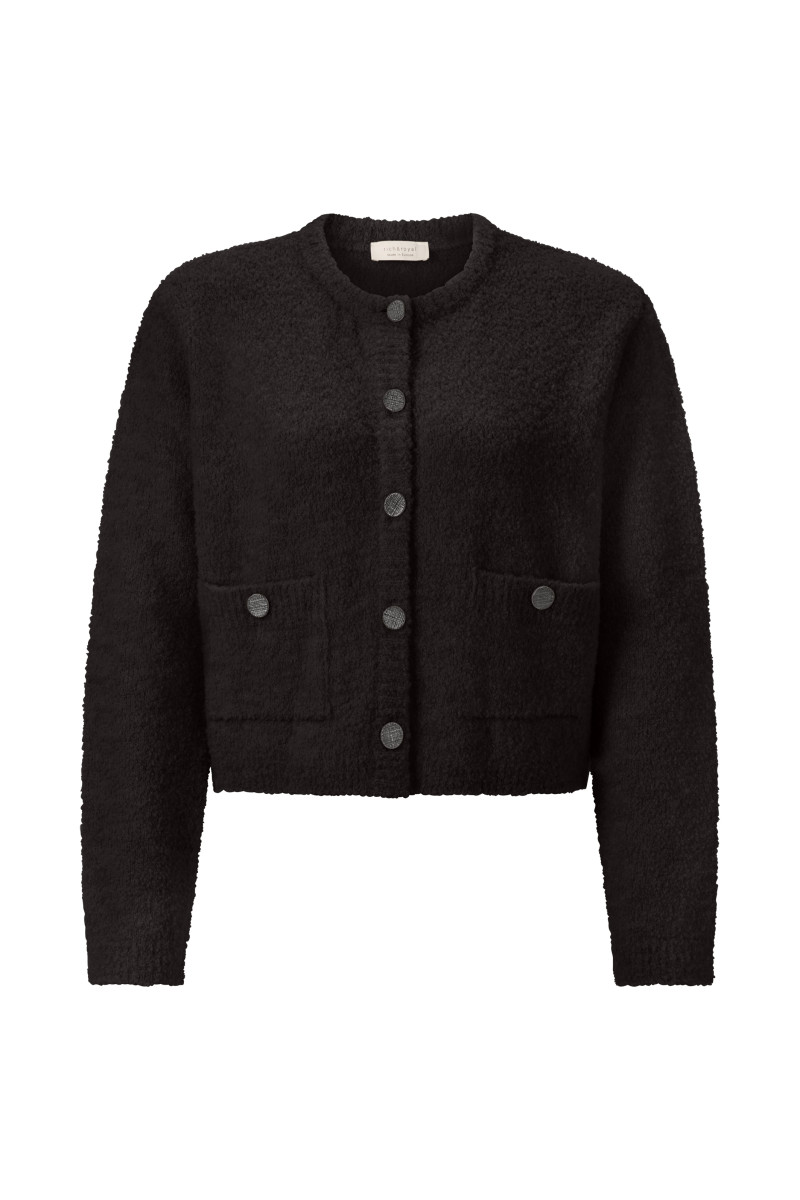 Damen Cardigan