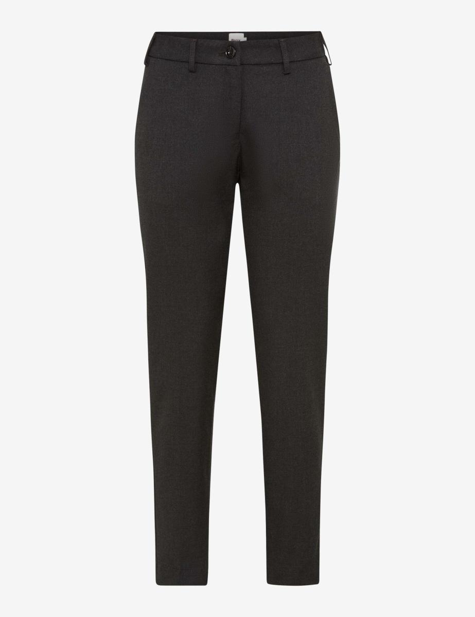 Damen Hose Style Maron S