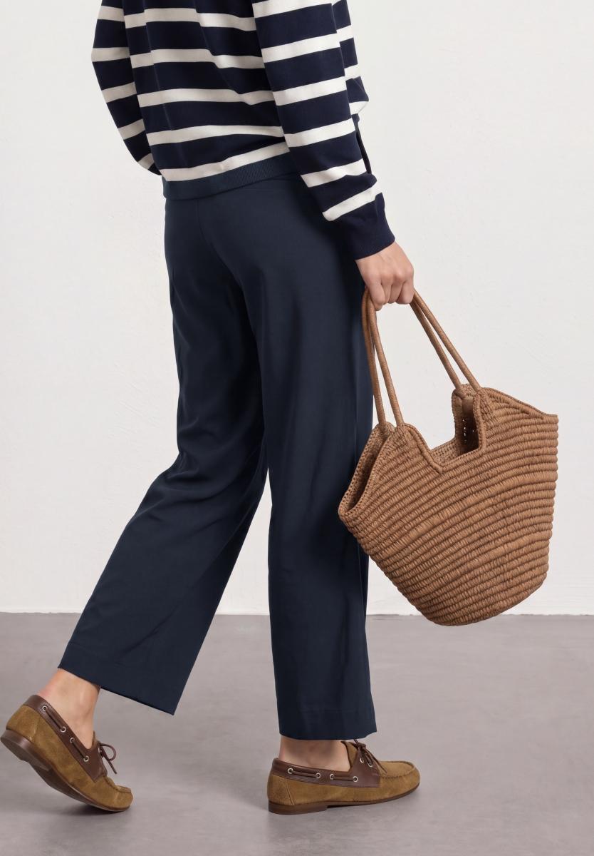 Damen Hose