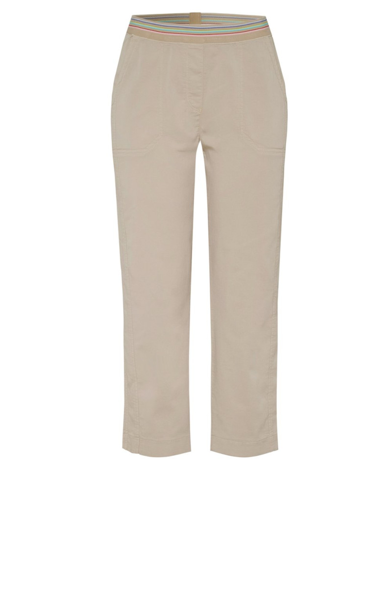 Damen Hose Sue