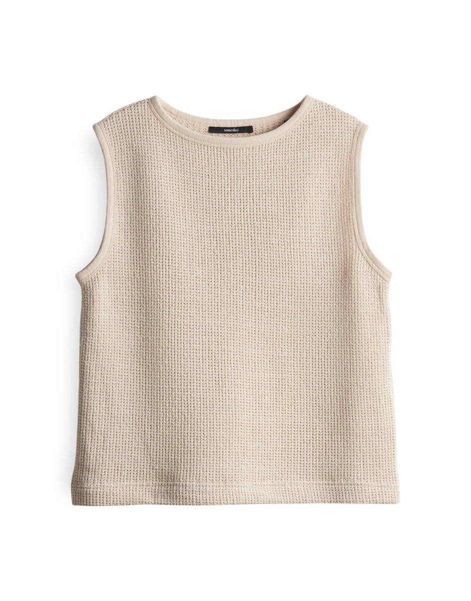Damen Top Klarima