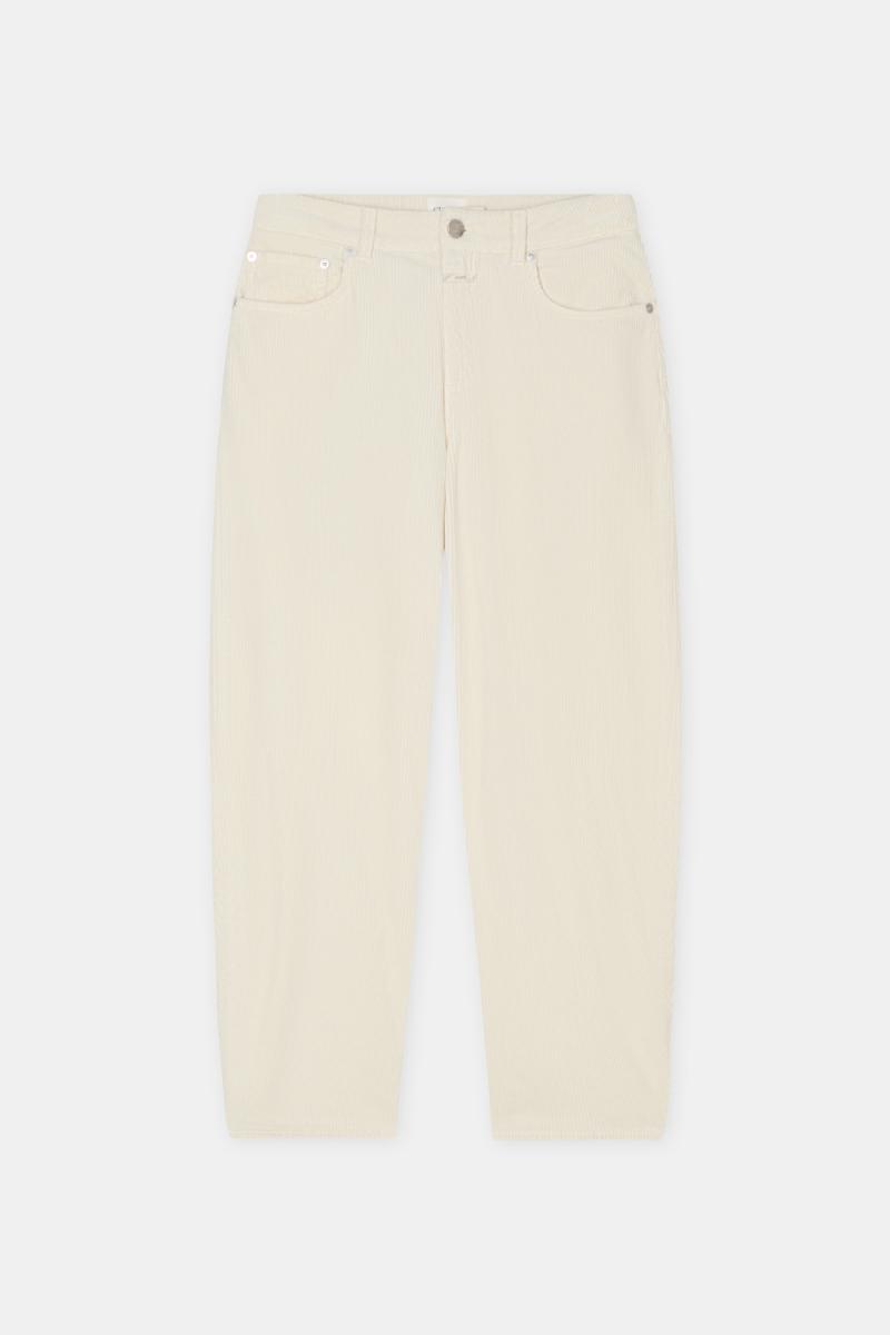 Damen Cordhose Jazzie