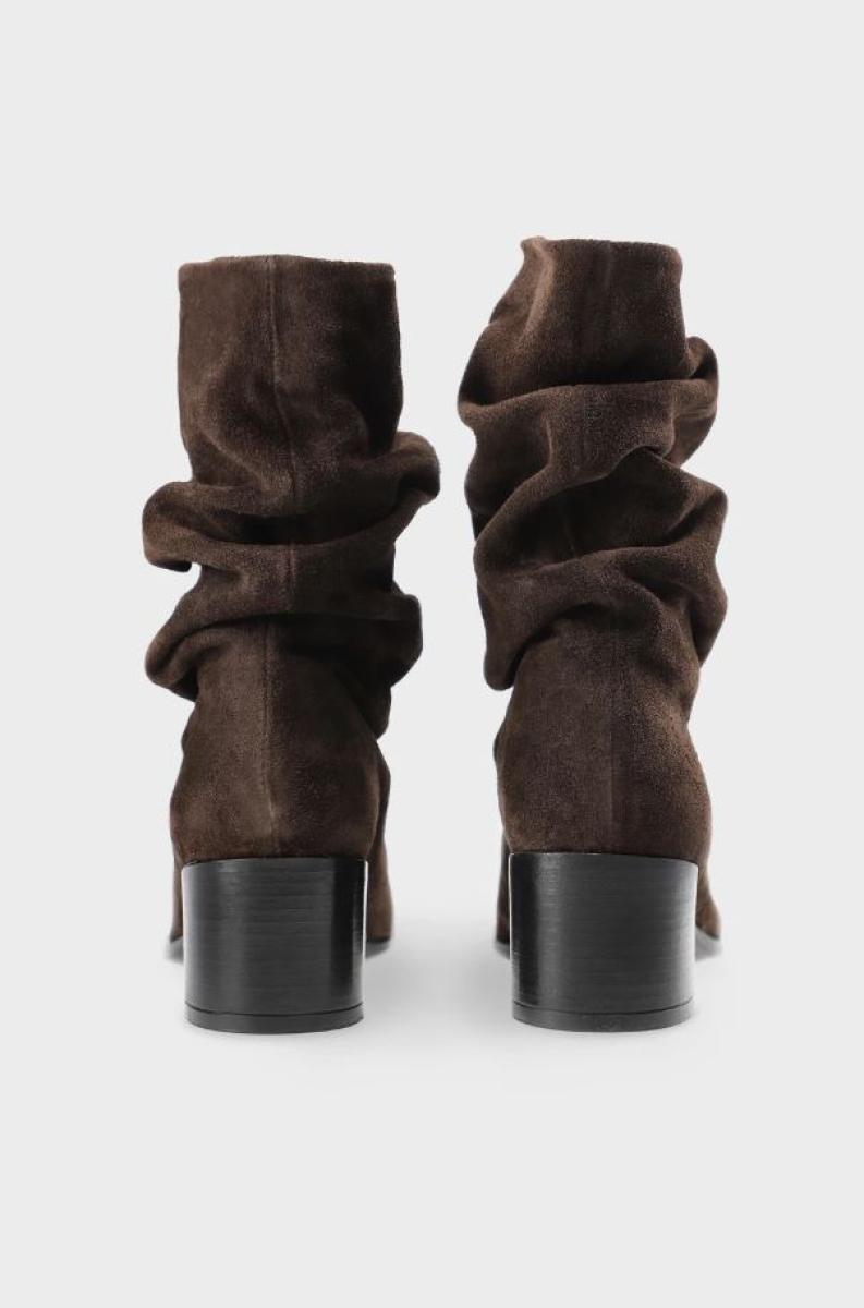Damen Stiefel CPH292