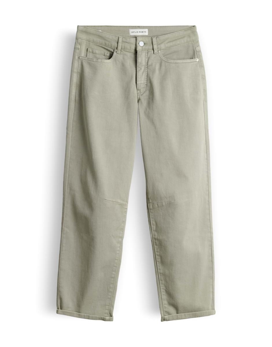 Damen Jeans Melly relax