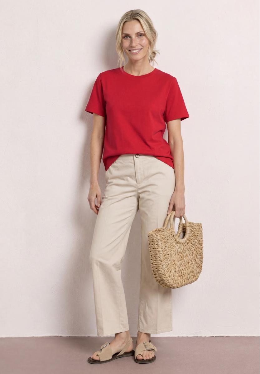 Damen T-Shirt