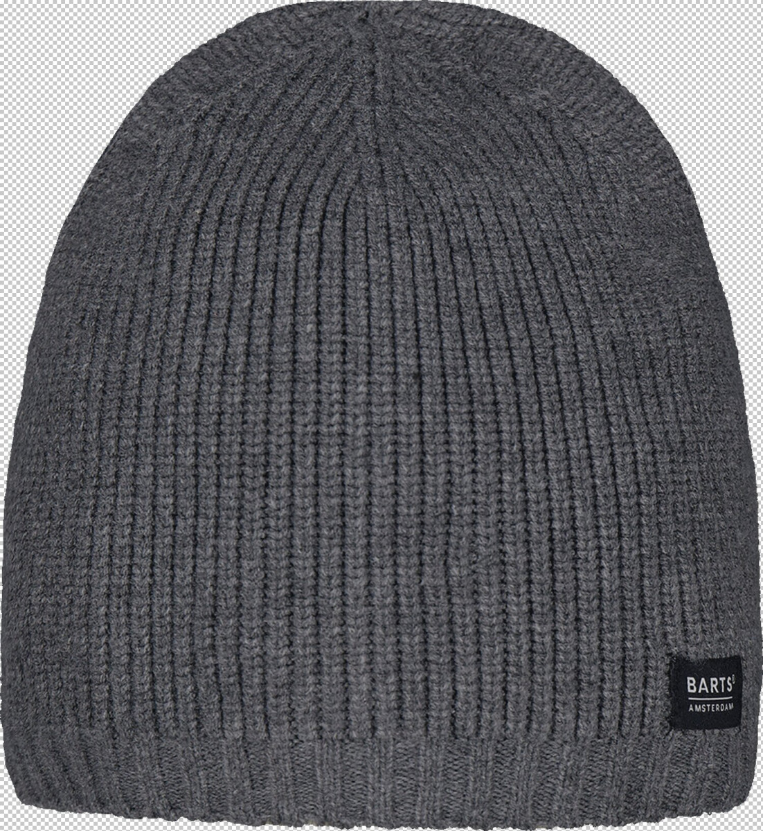 Herren Mütze Sloone Beanie