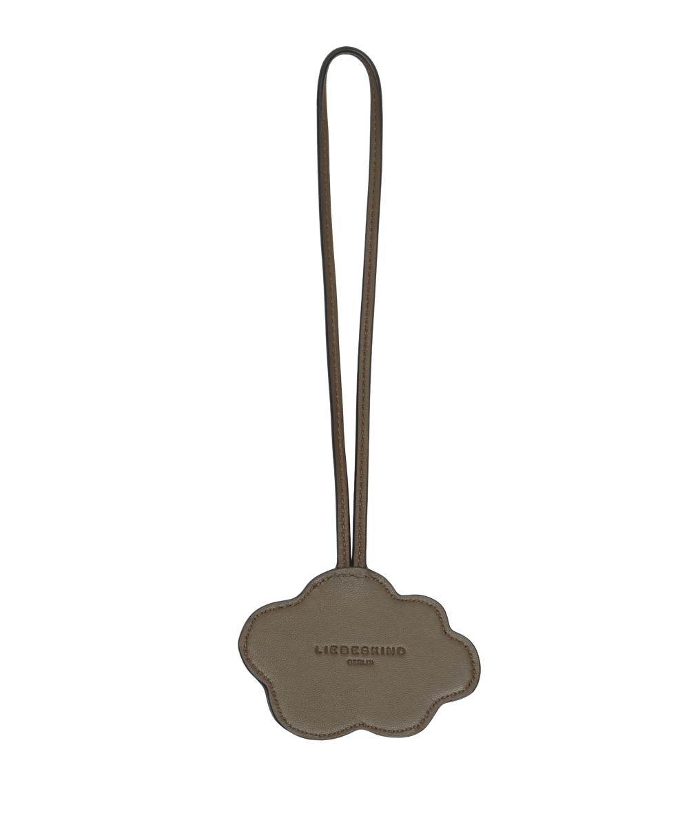 Spiegelanhänger Cloud Mirror Pendant