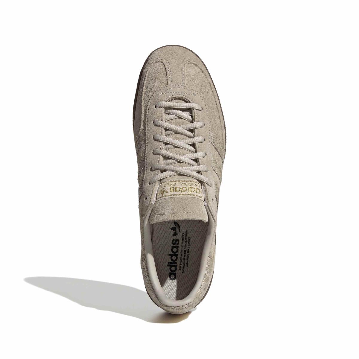 Damen Sneaker HANDBALL SPEZIAL