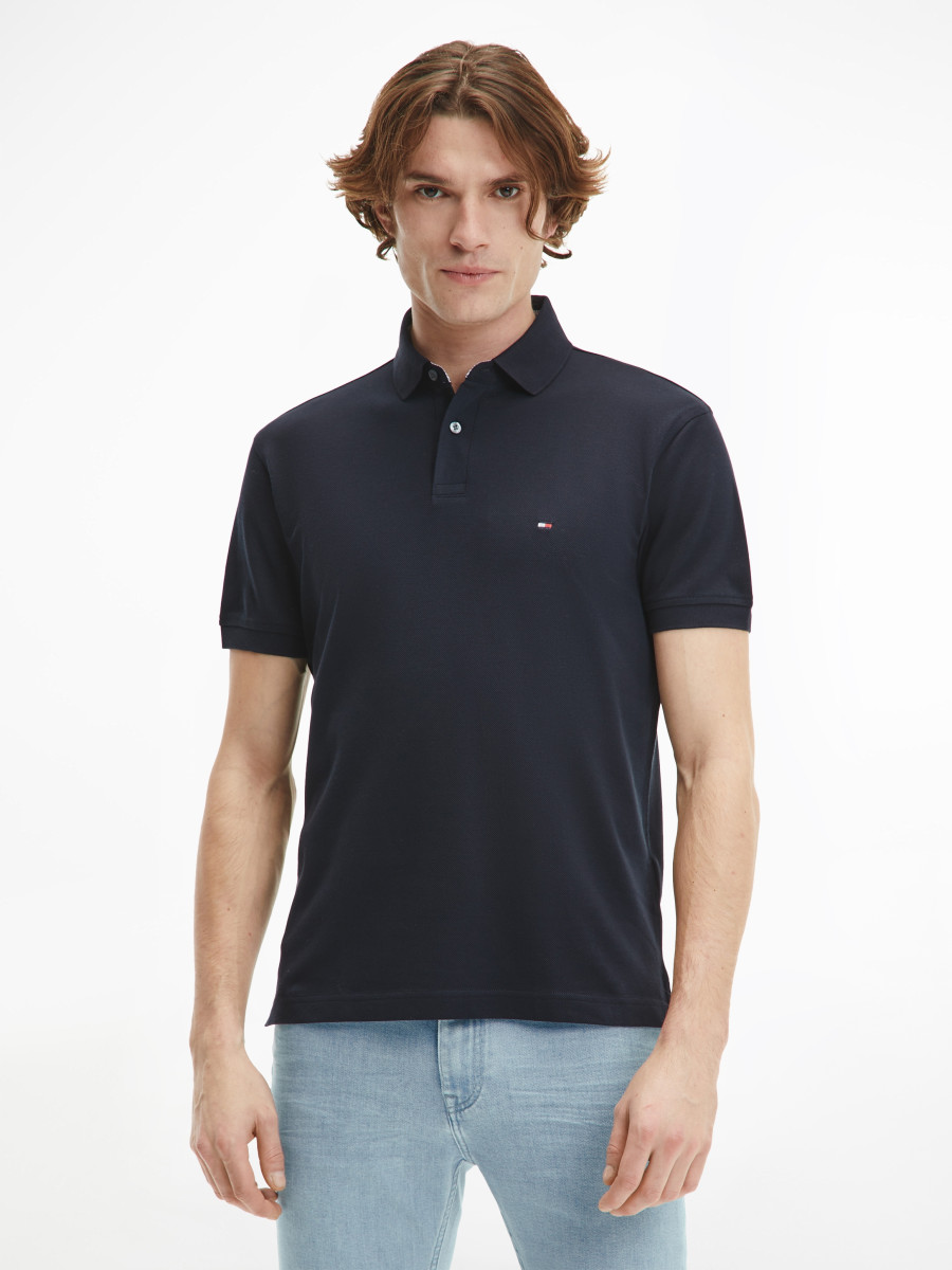 Herren Poloshirt REGULAR 1985