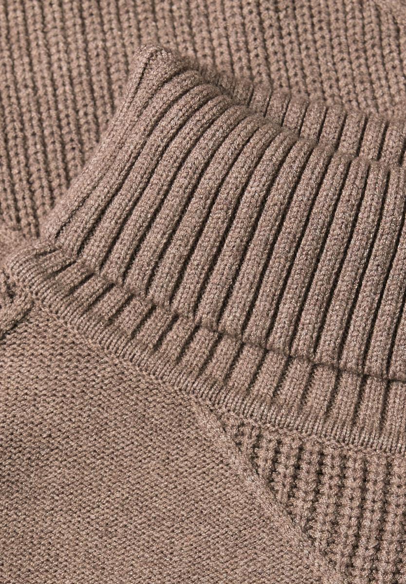 Damen Pullover