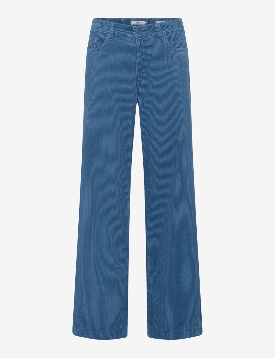 Damen Hose Style Maine