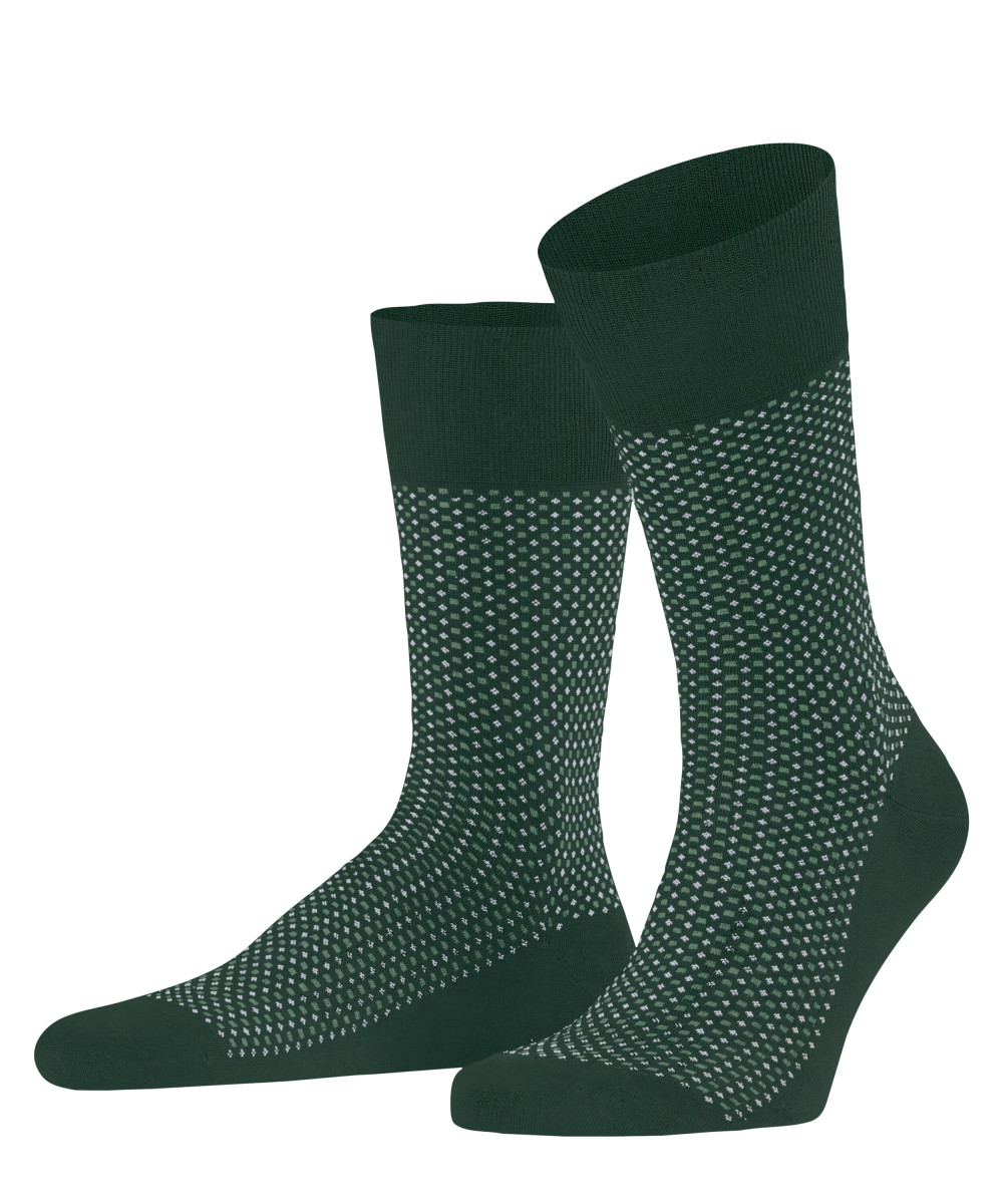 Herren Socken Uptown Tie
