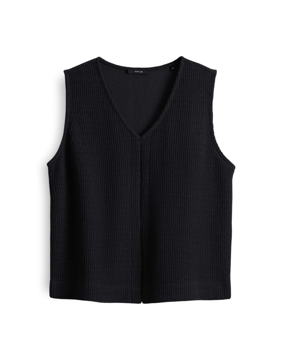 Damen Sweatshirt Gopica