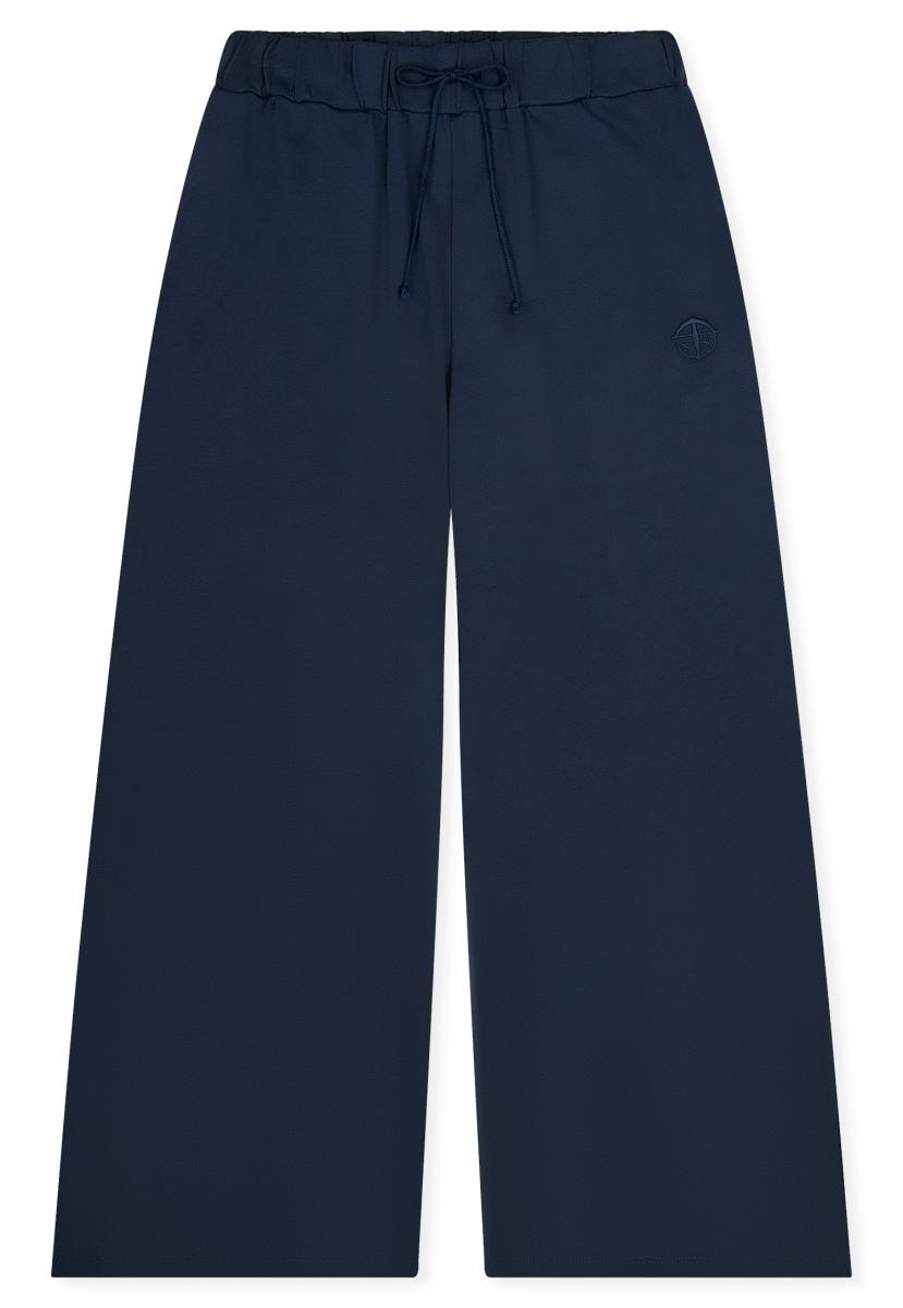 Damen Hose lang
