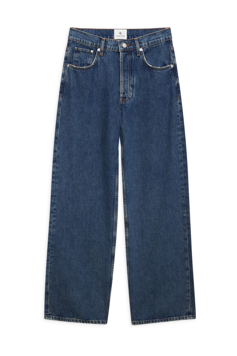 Damen Jeans Manon