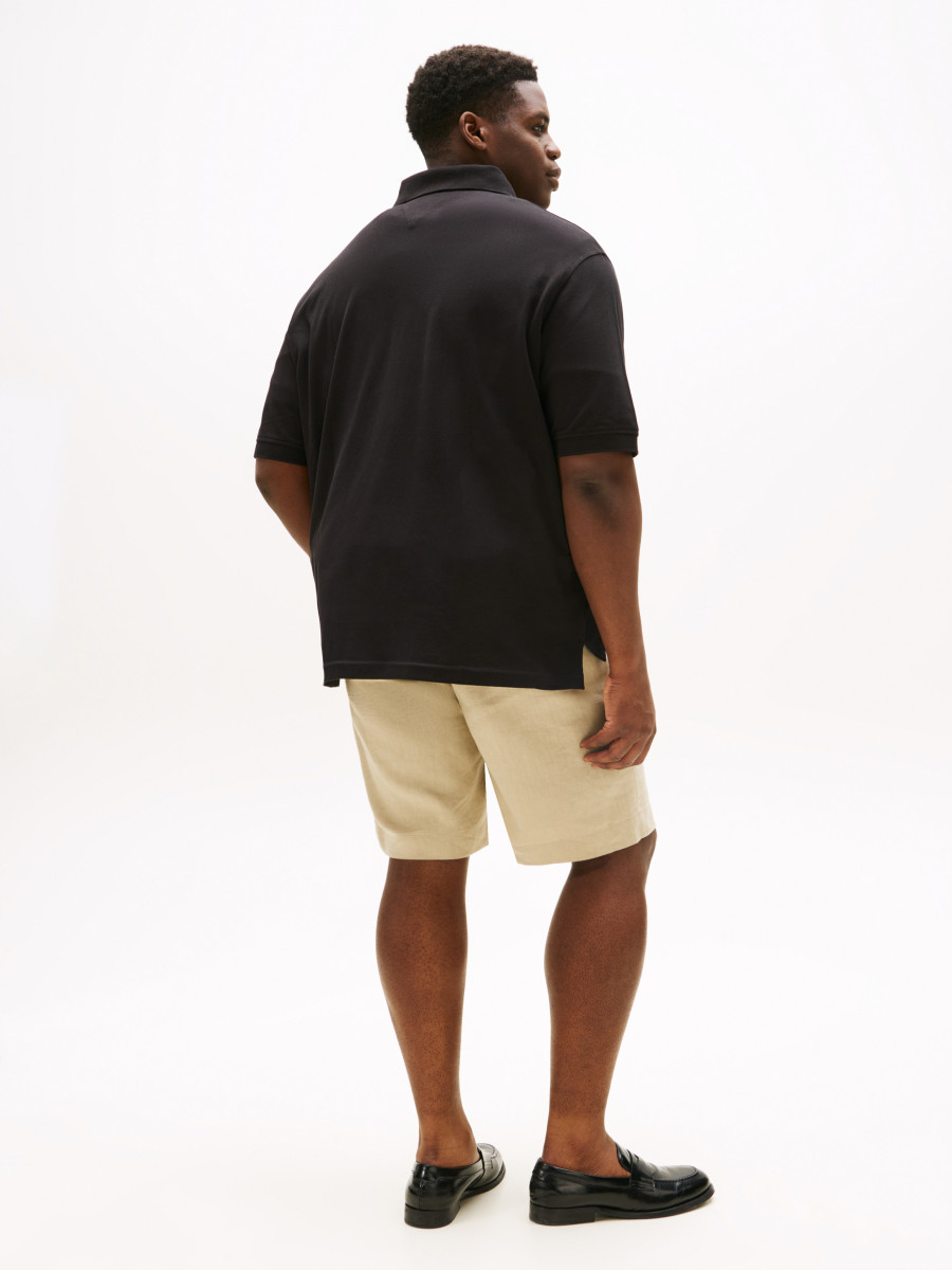 Herren Poloshirt
