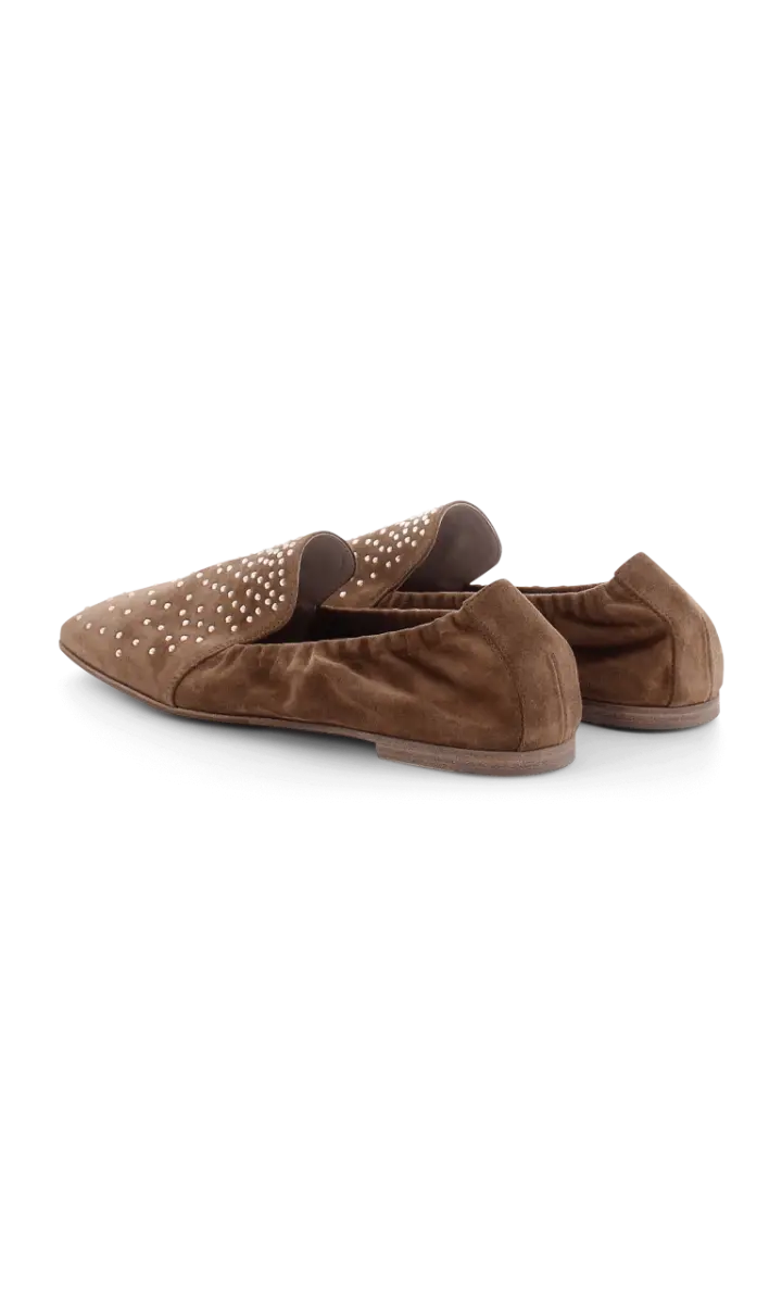 Damen Loafer Glory