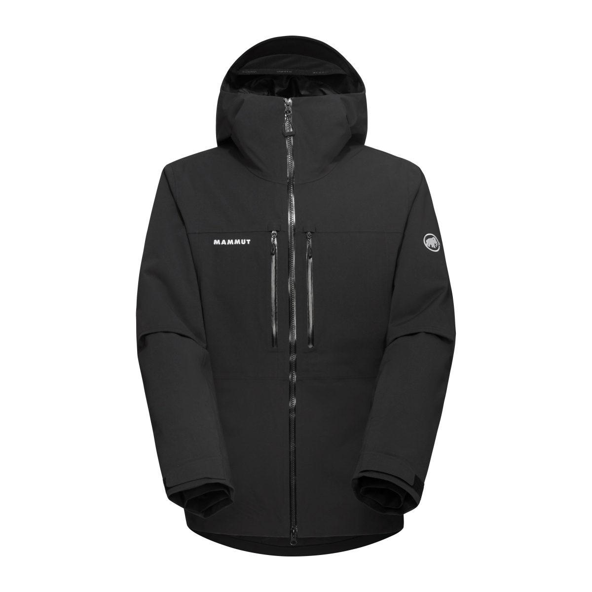 Herren Skijacke