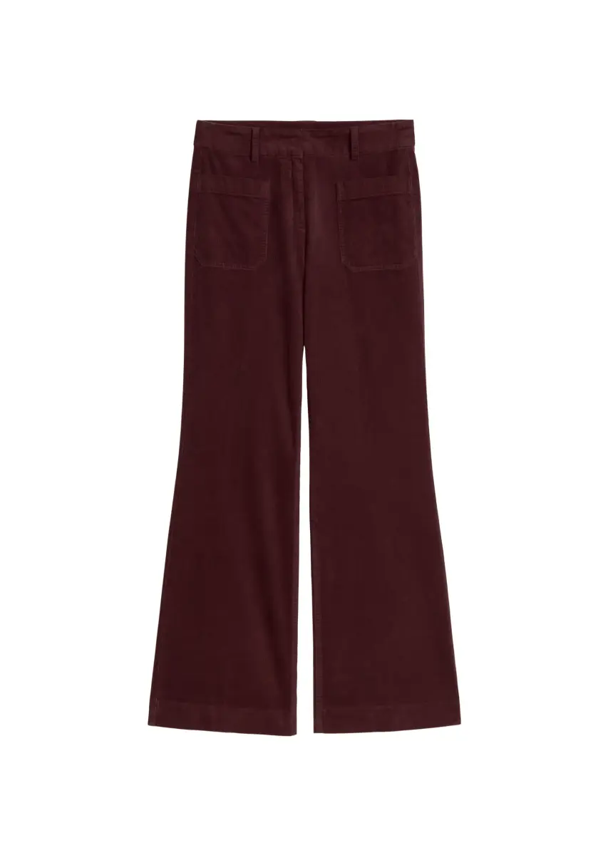 Damen Hose Marthe