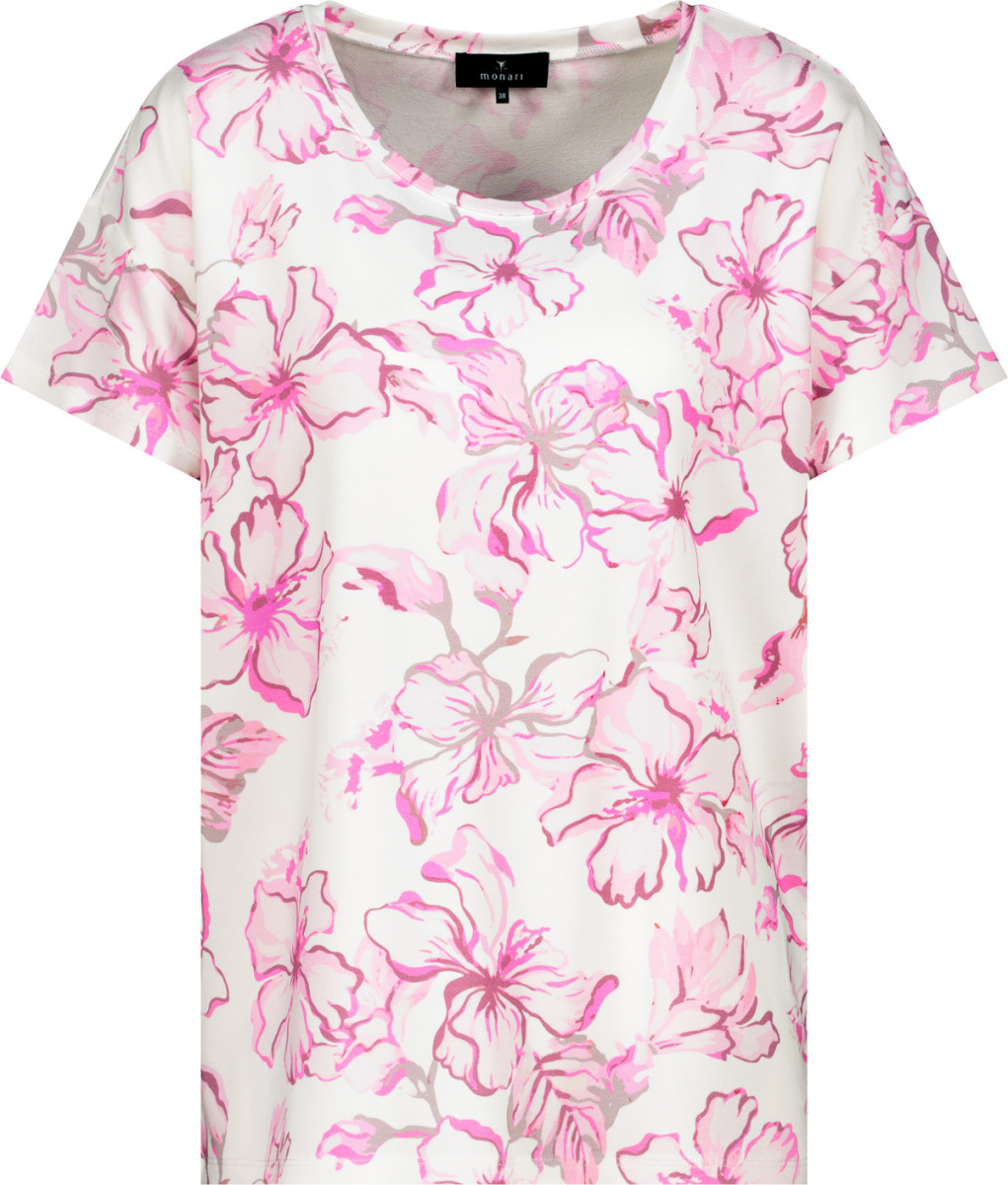 Damen T-Shirt