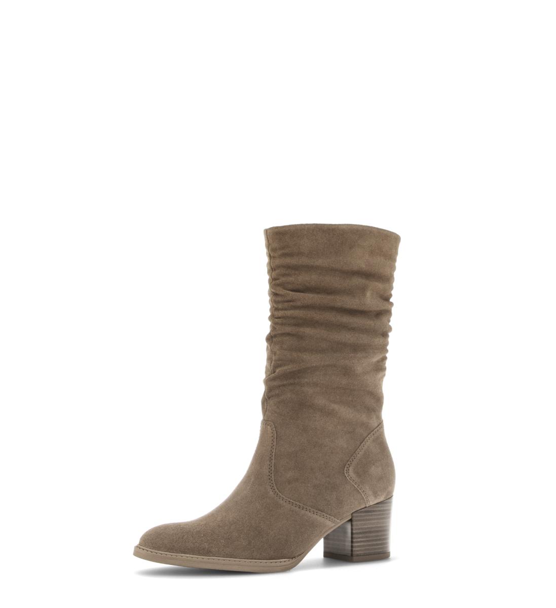 Damen Stiefel