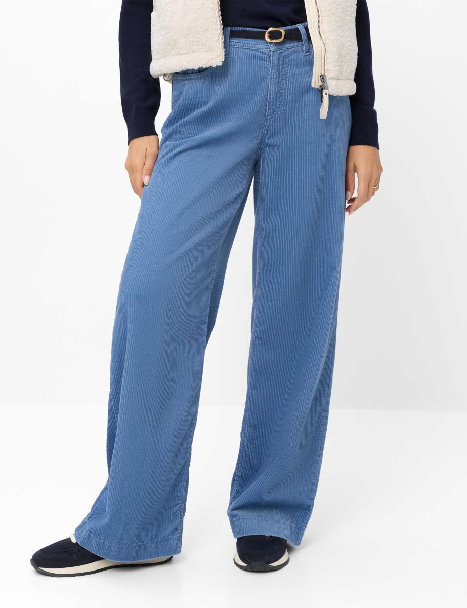 Damen Hose Style Maine