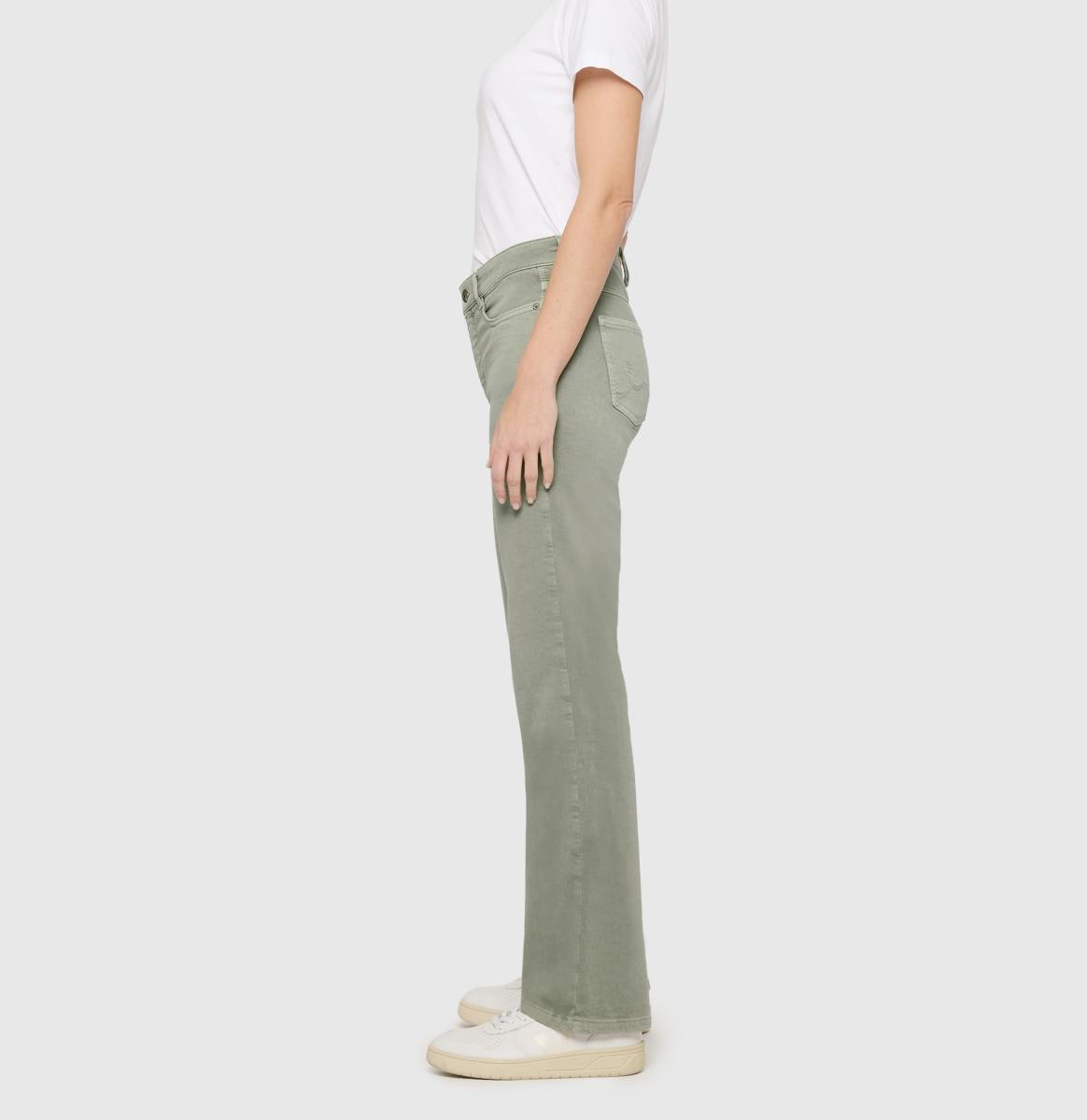 Damen Jeans LAURA