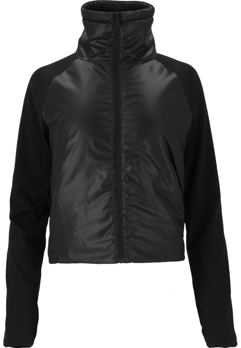 Damen Jacke Ayanda