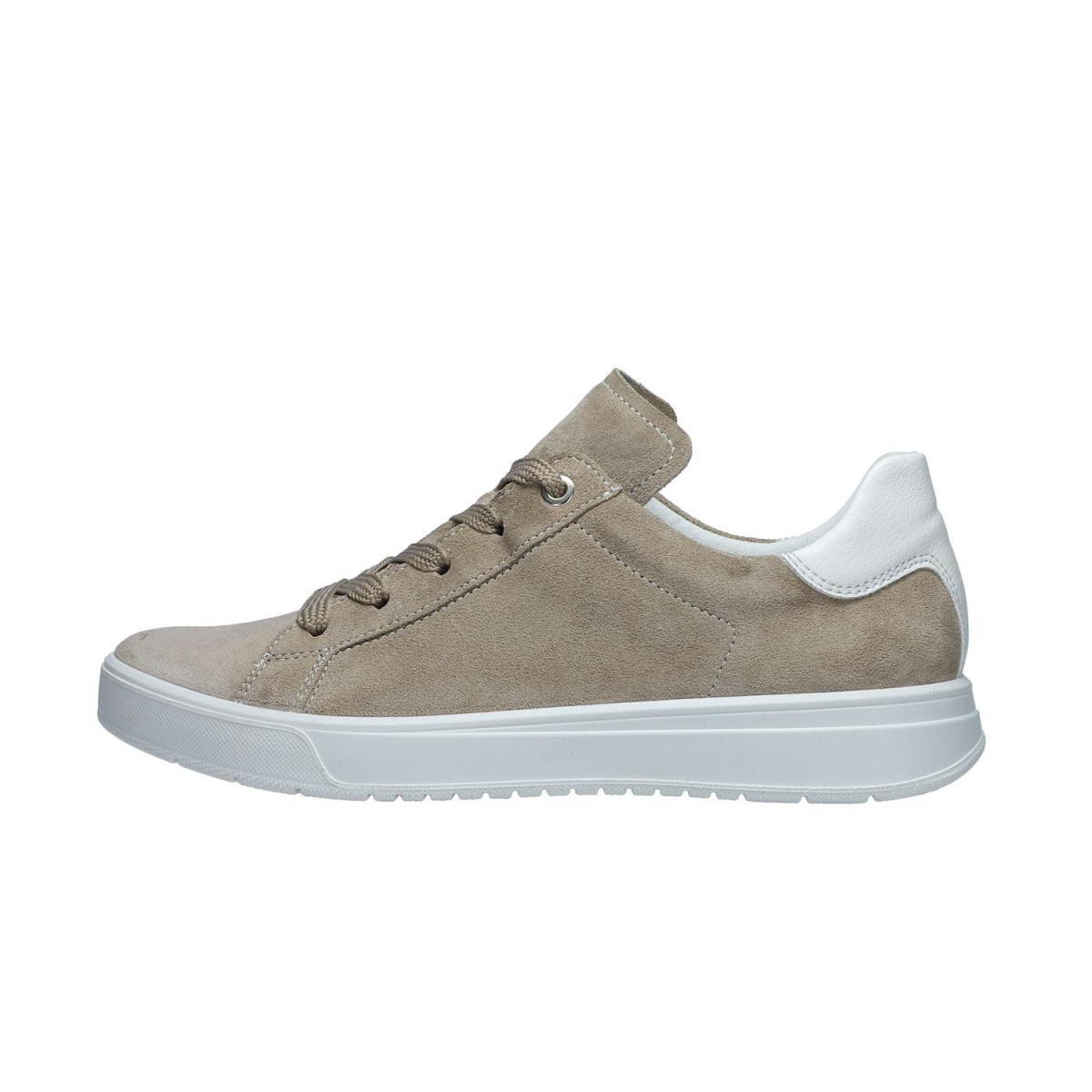 Damen Sneaker Rom