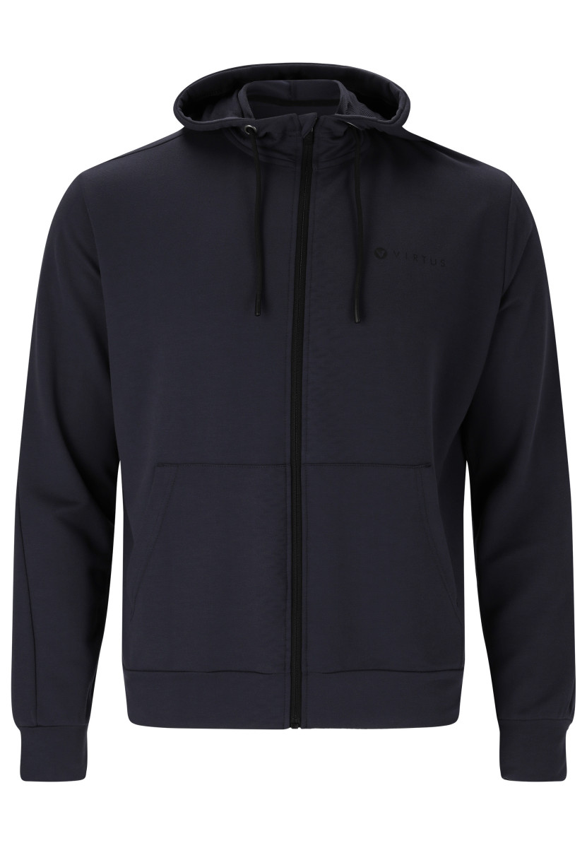 Herren Fitness Hoodie Brent