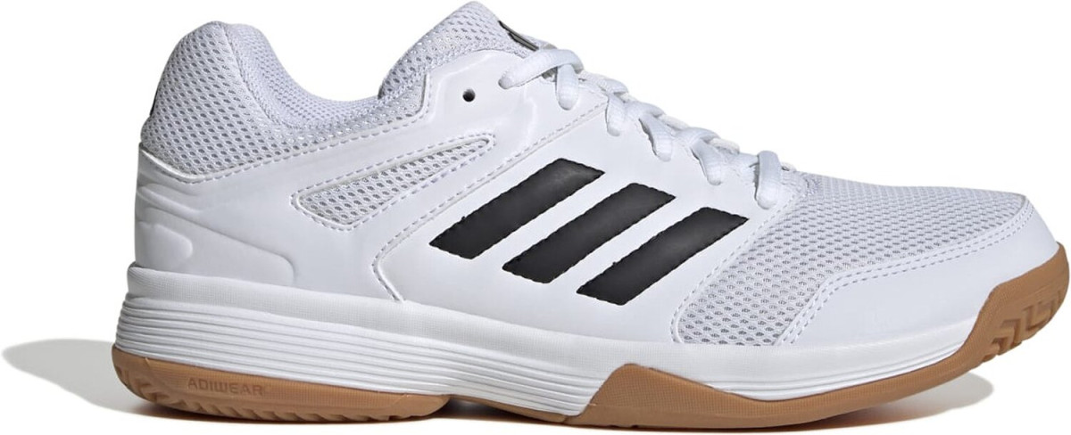 ADIDAS Damen Volleyballschuhe Speedcourt IN