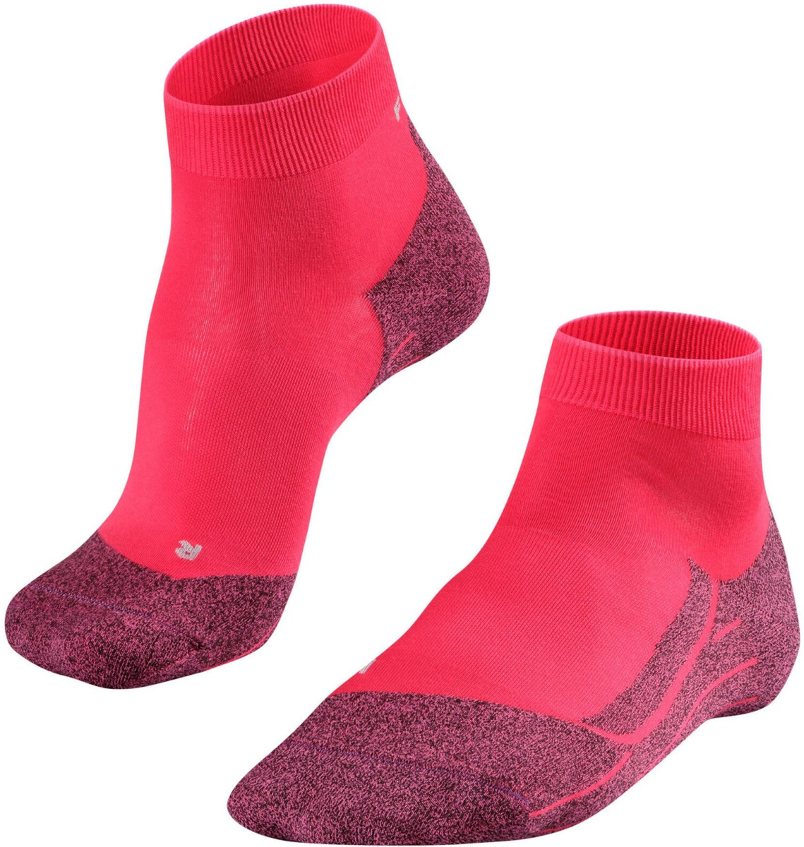 Damen Socken RU4 LightW