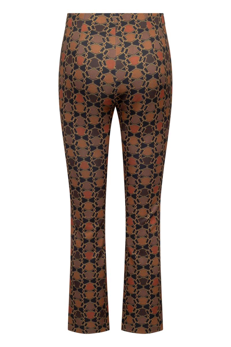 Damen Hosen Cindy