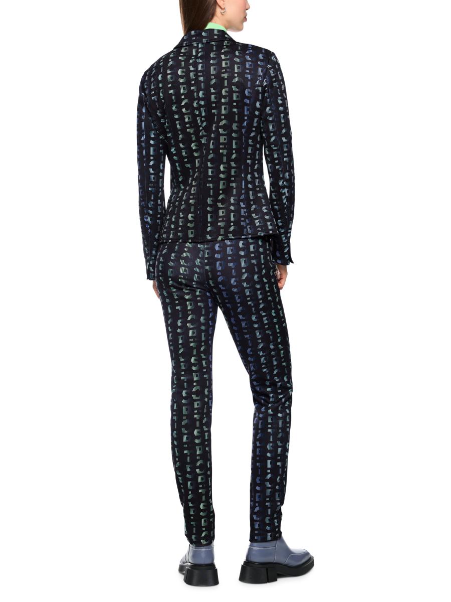 Damen Blazer