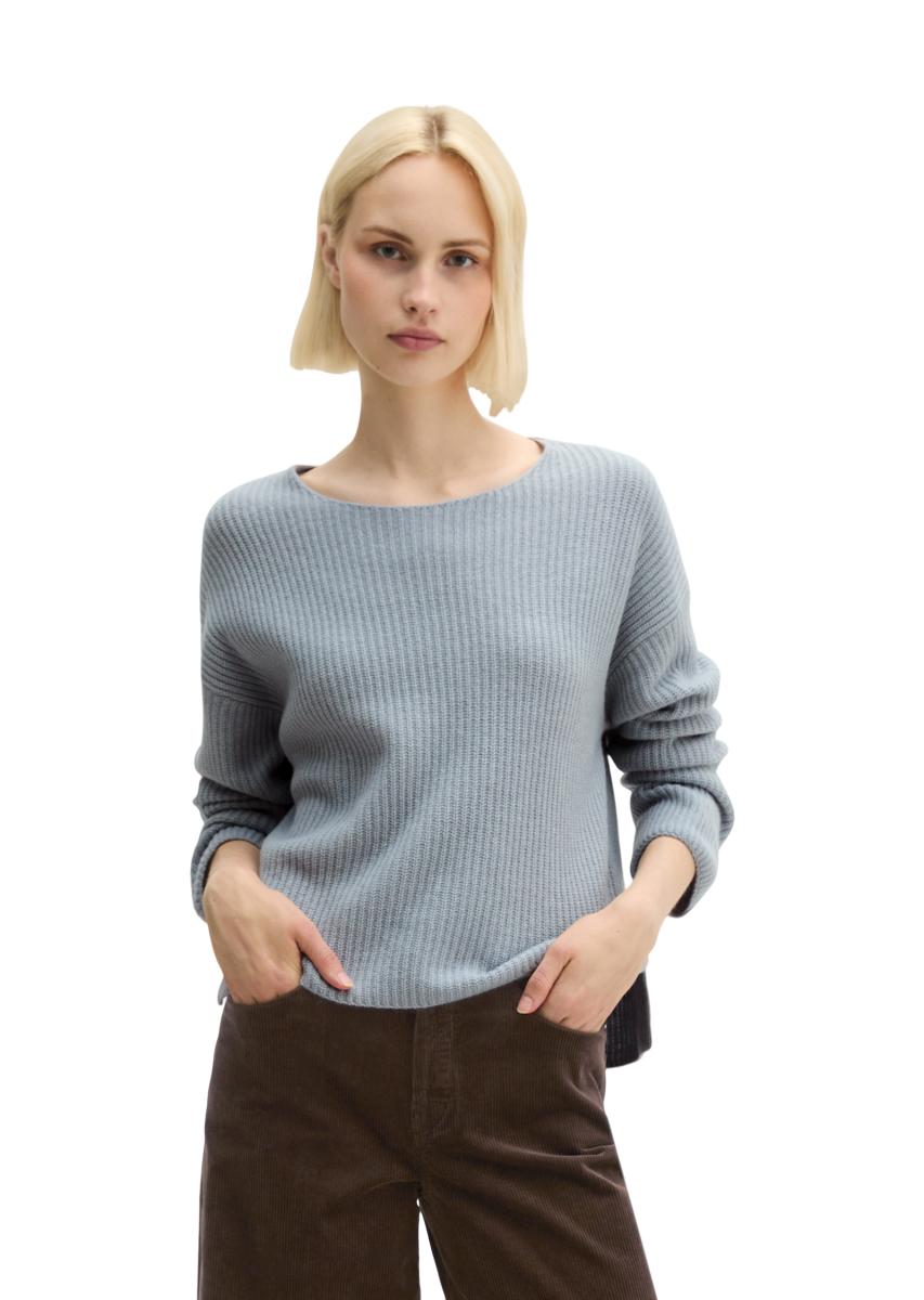Damen Pullover