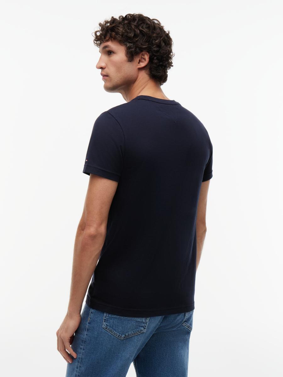 Herren T-Shirt